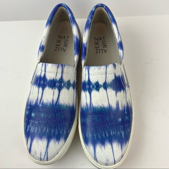 Naturalizer • Aileen Slip-on Sneakers • Size 6.5 M - Picture 9 of 10